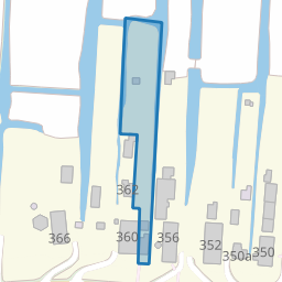 Perceel LKK00-C-10691