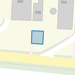 Perceel LKK00-C-10692