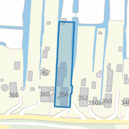 Perceel LKK00-C-10693