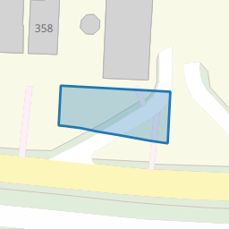 Perceel LKK00-C-10694