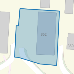 Perceel LKK00-C-10695