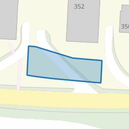 Perceel LKK00-C-10696