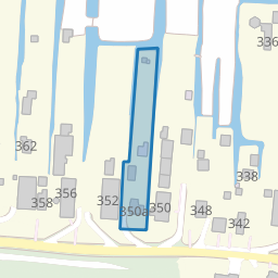 Perceel LKK00-C-10697