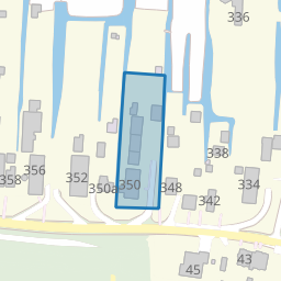 Perceel LKK00-C-10698