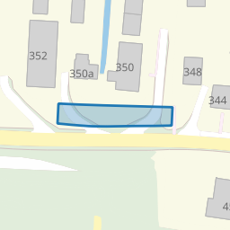 Perceel LKK00-C-10699