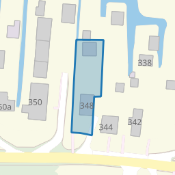 Perceel LKK00-C-10700