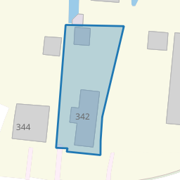 Perceel LKK00-C-10704