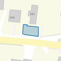 Perceel LKK00-C-10705