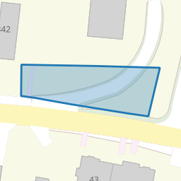 Perceel LKK00-C-10707