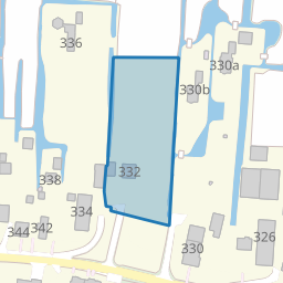 Perceel LKK00-C-10708