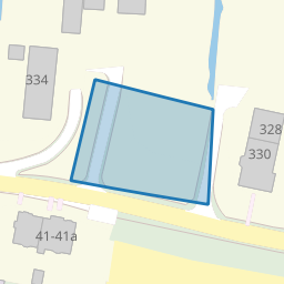 Perceel LKK00-C-10709