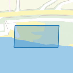 Perceel LKK00-C-10710