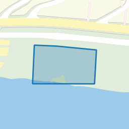 Perceel LKK00-C-10711