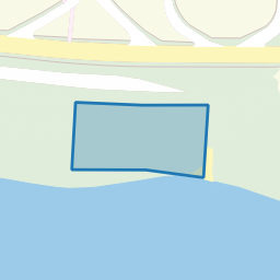 Perceel LKK00-C-10712