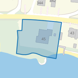 Perceel LKK00-C-10713