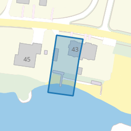 Perceel LKK00-C-10714