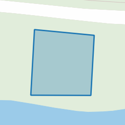 Perceel LKK00-C-10716