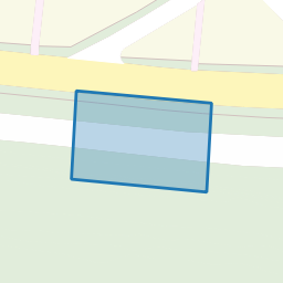 Perceel LKK00-C-10717