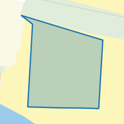 Perceel LKK00-C-10718