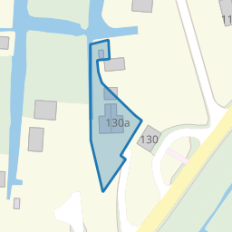 Perceel LKK00-C-10720