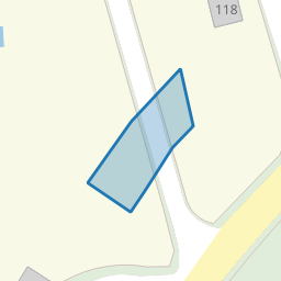 Perceel LKK00-C-10728