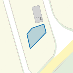 Perceel LKK00-C-10729