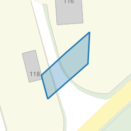 Perceel LKK00-C-10730