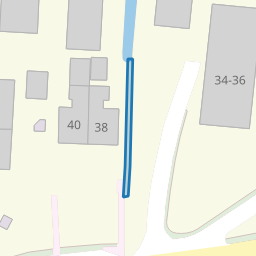 Perceel LKK00-C-10732