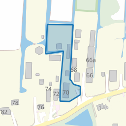 Perceel LKK00-C-10734