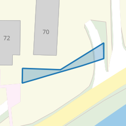 Perceel LKK00-C-10735