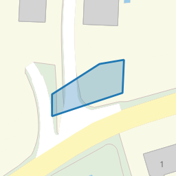 Perceel LKK00-C-10737