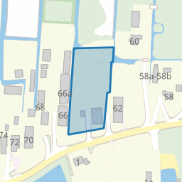 Perceel LKK00-C-10738