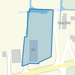 Perceel LKK00-C-10740