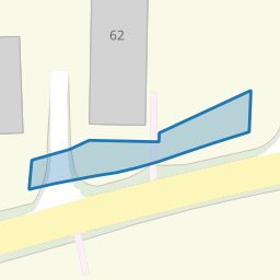 Perceel LKK00-C-10741