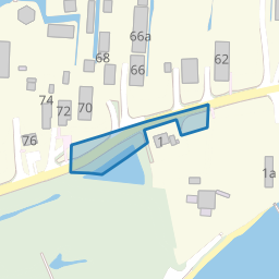 Perceel LKK00-C-10742