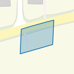 Perceel LKK00-C-10744