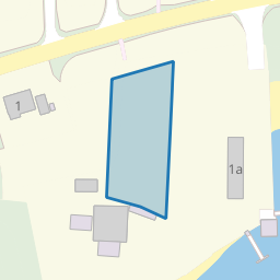 Perceel LKK00-C-10745