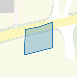 Perceel LKK00-C-10746