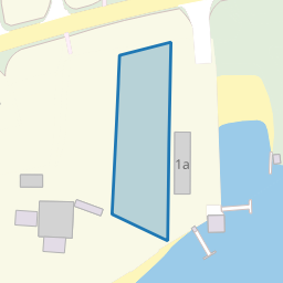 Perceel LKK00-C-10747