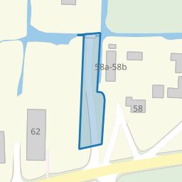 Perceel LKK00-C-10748