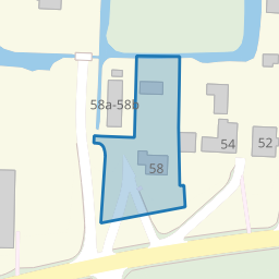 Perceel LKK00-C-10750