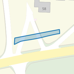 Perceel LKK00-C-10751