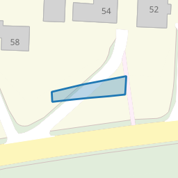 Perceel LKK00-C-10753