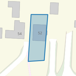 Perceel LKK00-C-10754