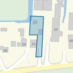 Perceel LKK00-C-10756