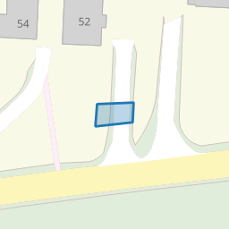 Perceel LKK00-C-10757