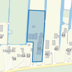 Perceel LKK00-C-10758