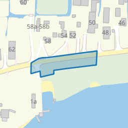 Perceel LKK00-C-10760