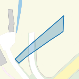 Perceel LKK00-C-10765