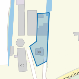 Perceel LKK00-C-10768